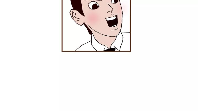 第6话 被吸引的理由66