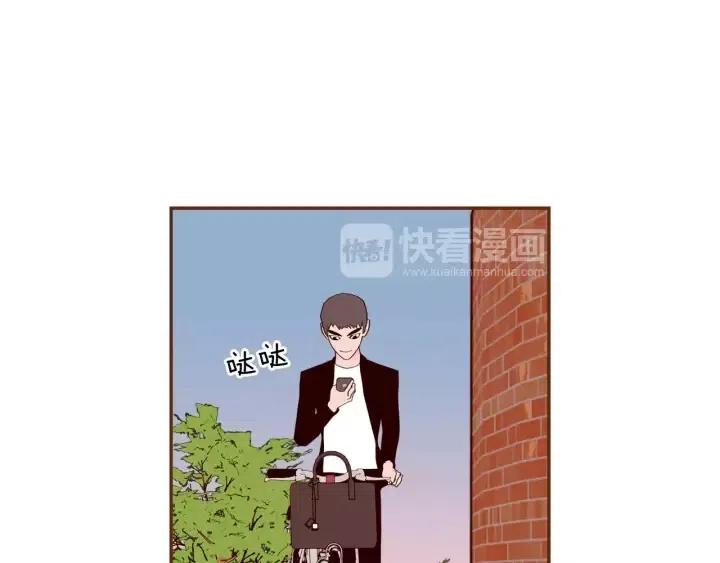 第47话 布莱恩50