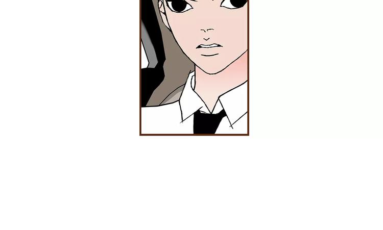 第7话 就这样开始了27