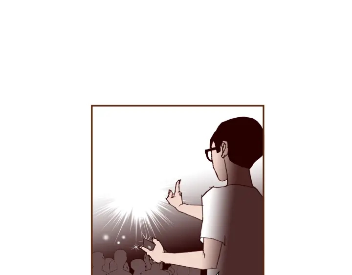 第164话 竞争率29