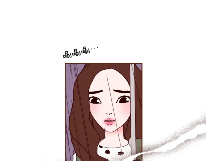 第134话 最后一张卡104