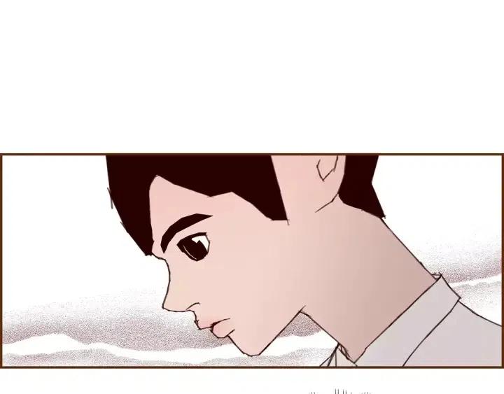 第78话 像傻瓜一样103