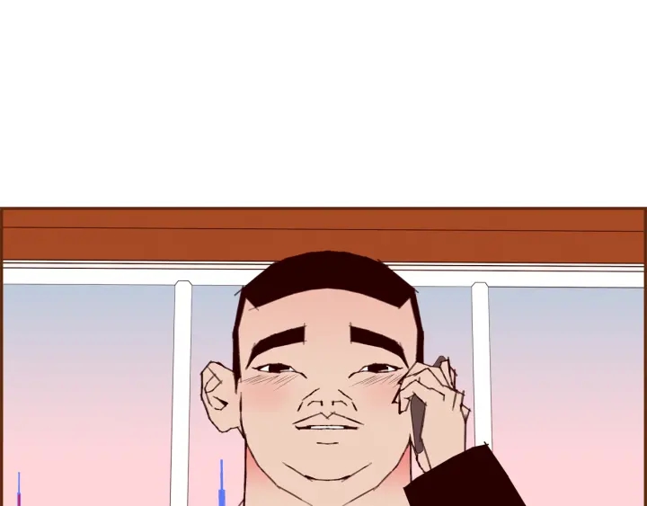 第159话 礼物32