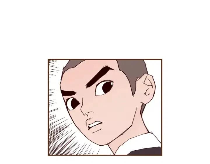 第22话 探知145