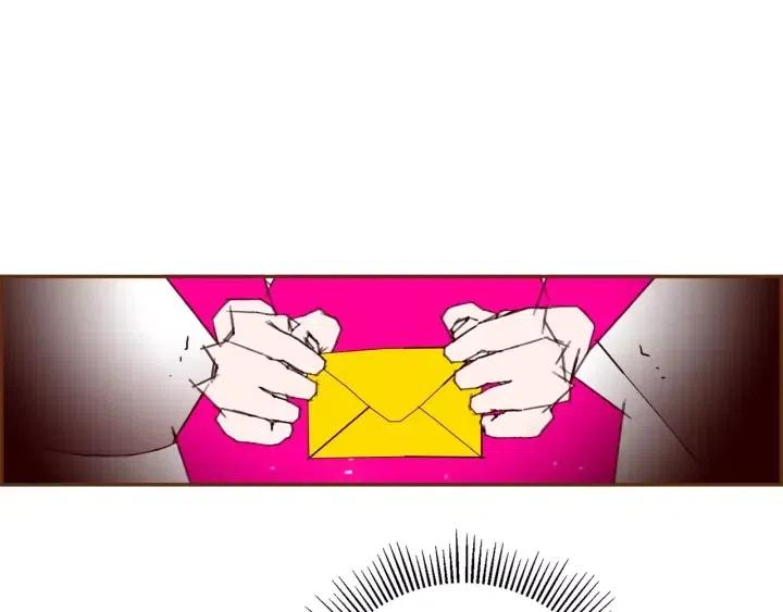 第104话 冲向冠军81