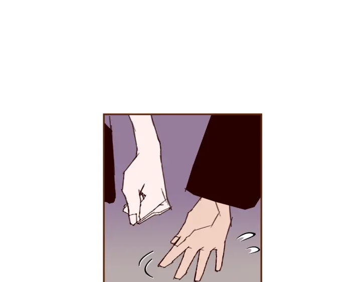 第152话 进退两难36