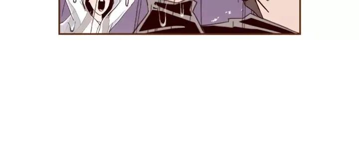 第40话 矛盾119