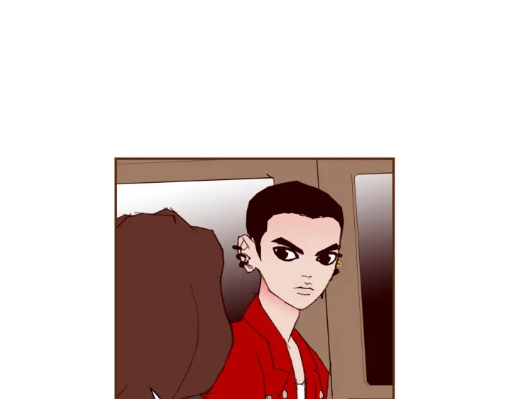 第133话 比赛109