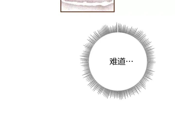 第63话 时机92