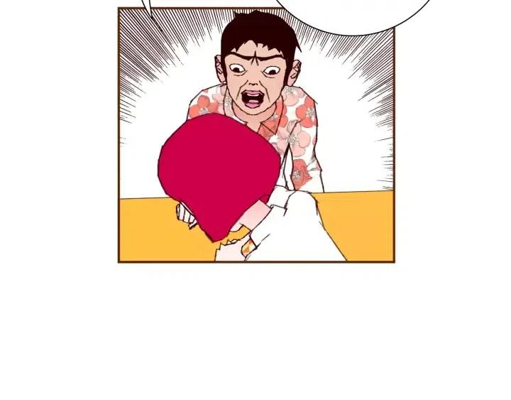 第50话 鸣响的世界108
