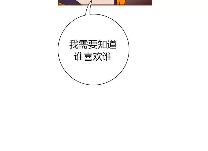 第95话 选择61
