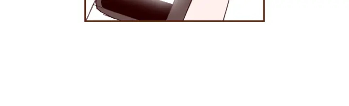 第133话 比赛142