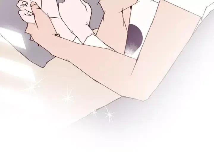 第73话 心灵的目的地320