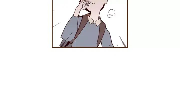 第35话 礼貌69