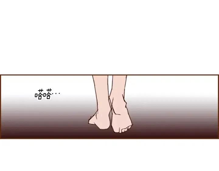 第60话 ？？18