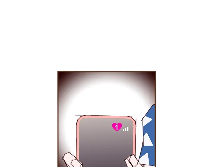 第177话 尴尬的关系117