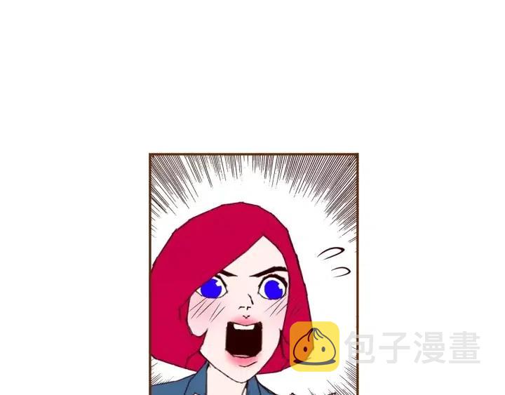 第88话 别墅的中心62