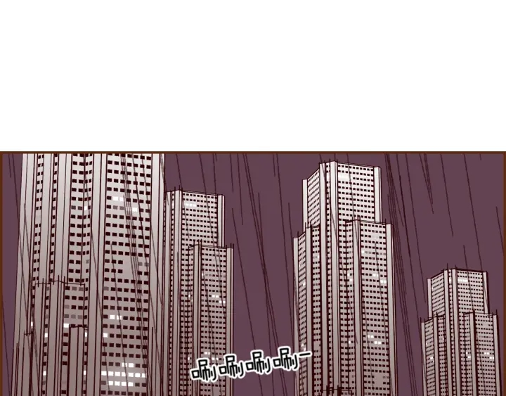 第134话 最后一张卡123