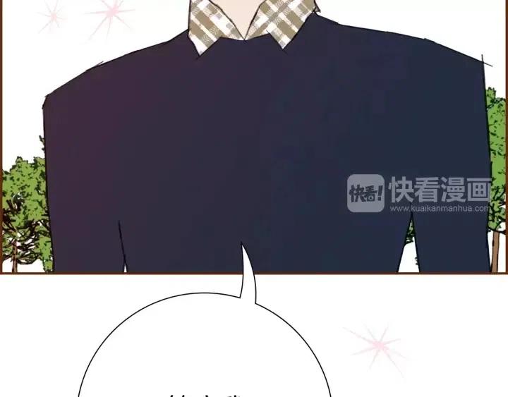 第36话 选择权160