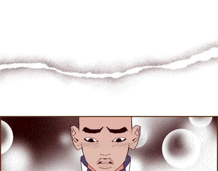 第171话 男朋友67