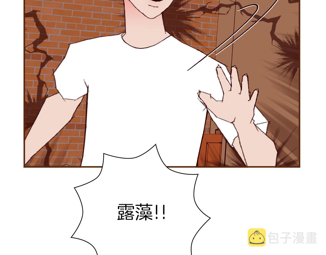 第187话 结束125