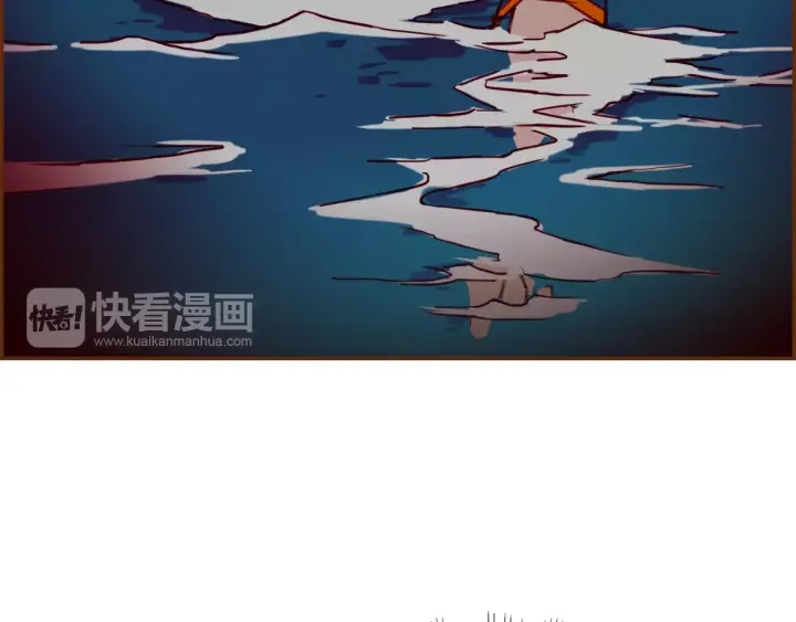 第120话 选择278
