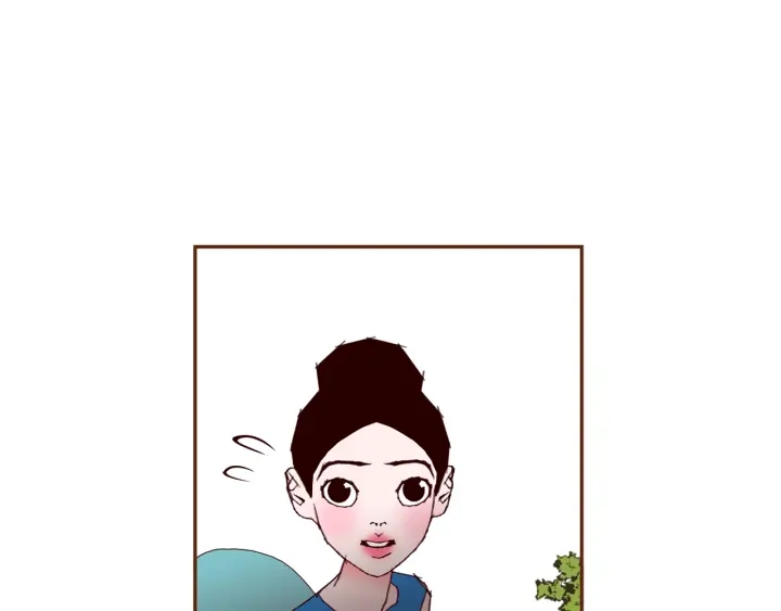第174话 尊敬63