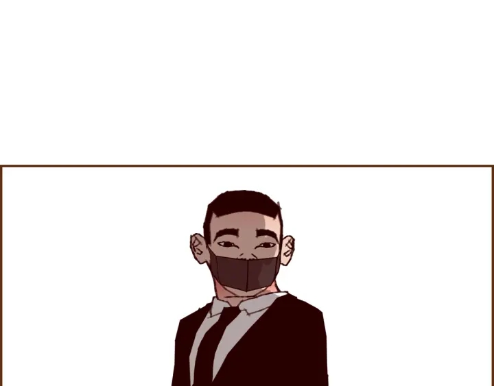 第178话 追悼175