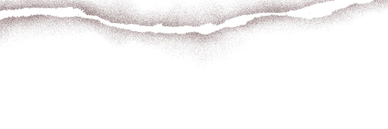 第183话 歌曲61