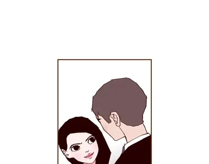 第71话 电话33