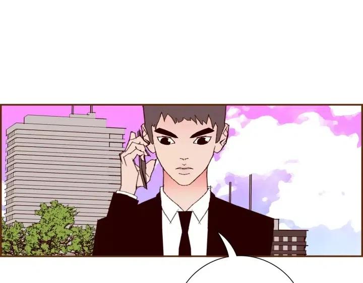 第78话 像傻瓜一样144