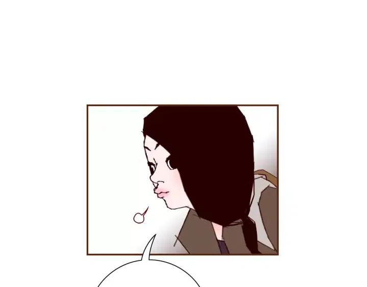 第53话 反转120