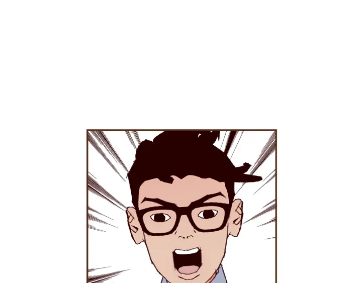 第170话 责任171
