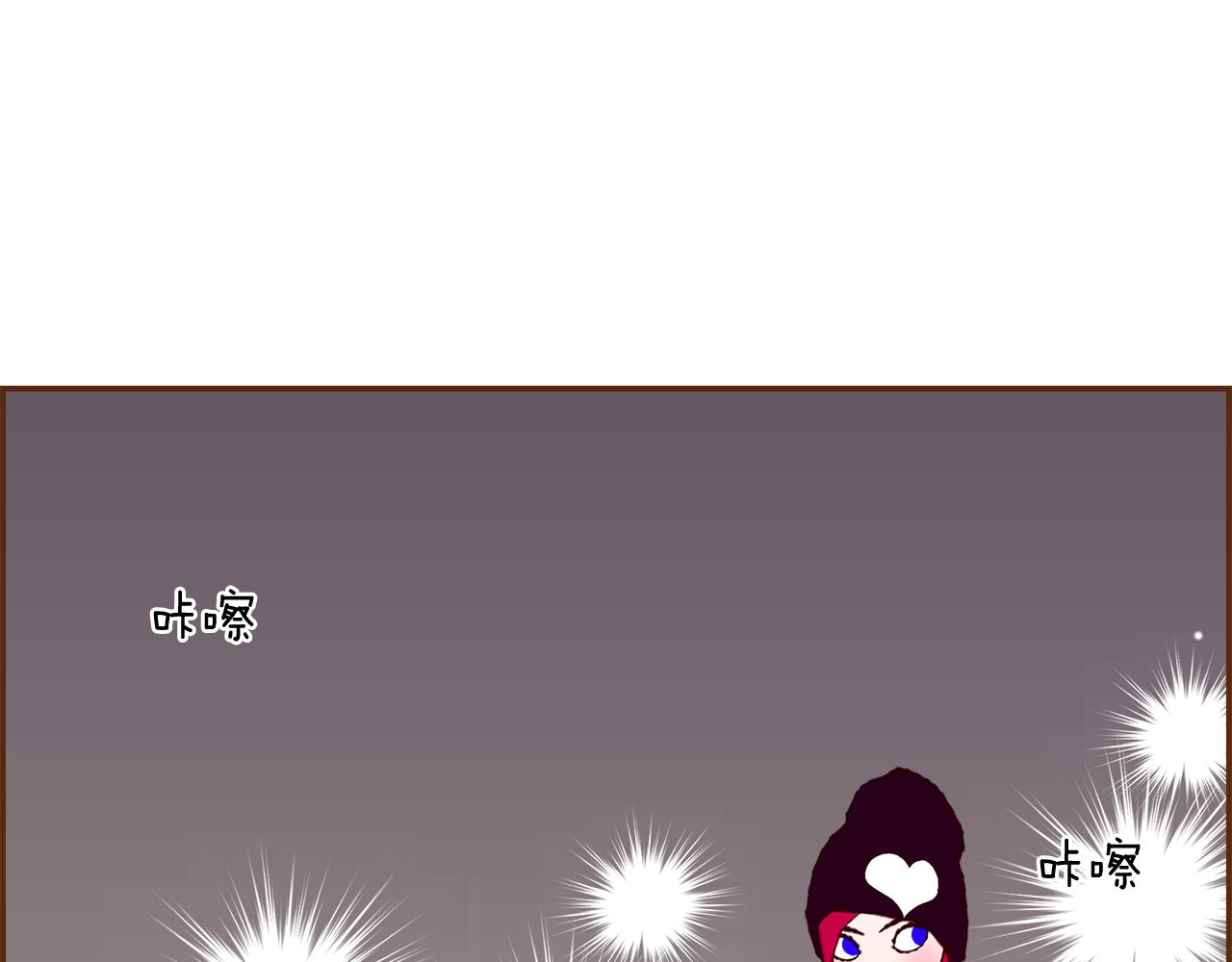 第202话 私生粉27