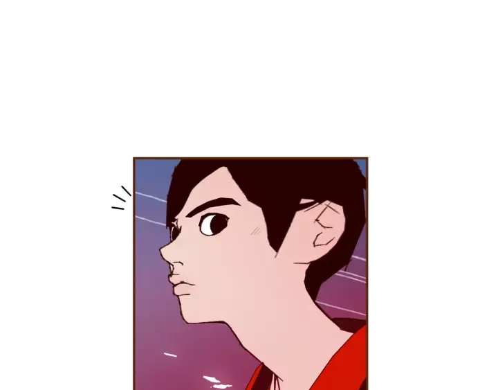 第120话 选择194