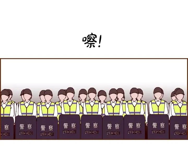 第44话 最后的演唱会51