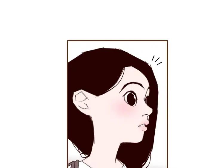 第27话 记忆中的名字85