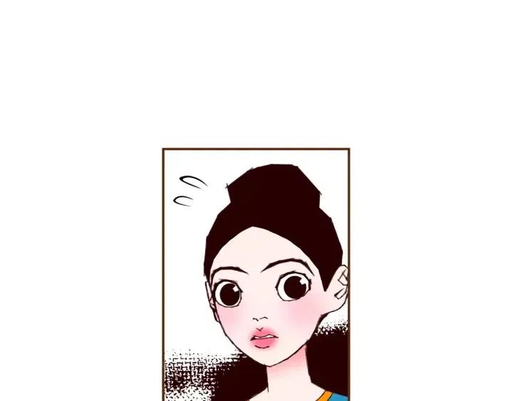 第105话 审判官51