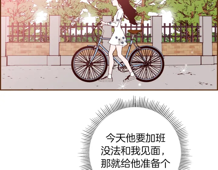 第141话 新手上路162