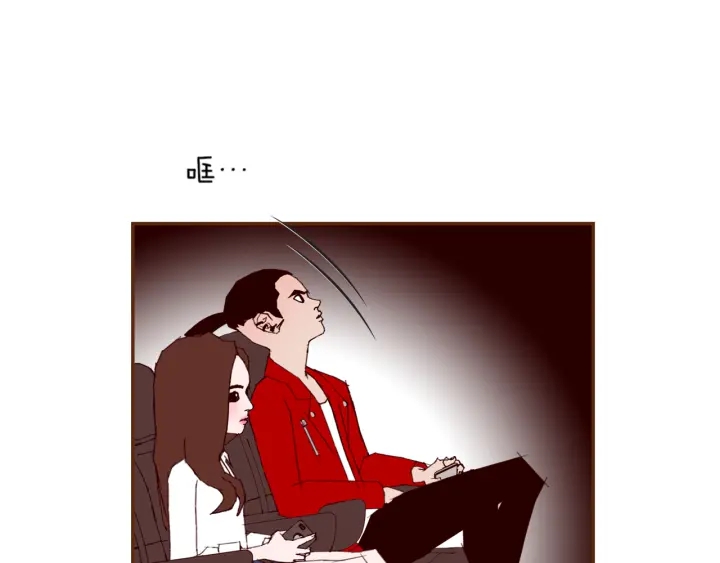 第133话 比赛122