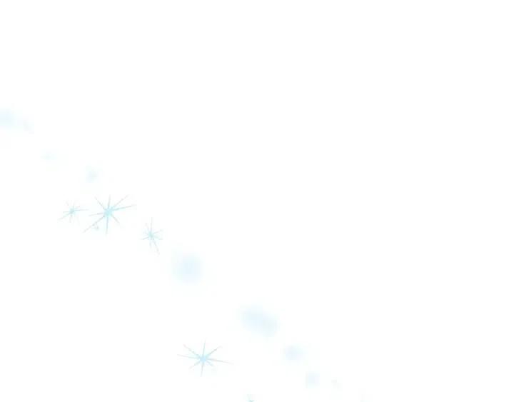 第15话 官方声明154