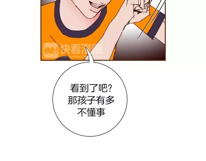 第100话 你的右边10