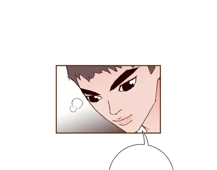 第64话 最自豪的瞬间145