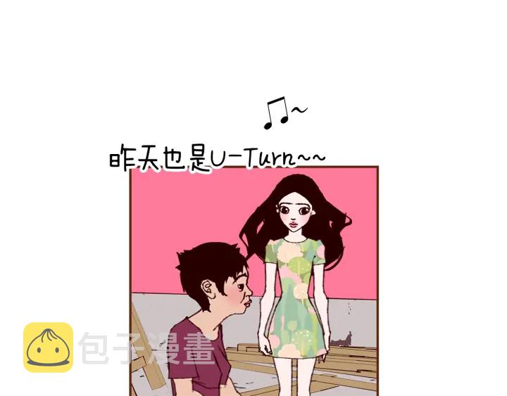 第166话 市场157