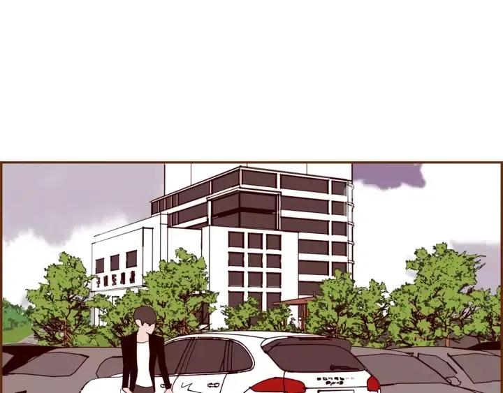 第38话 无法传达的心49