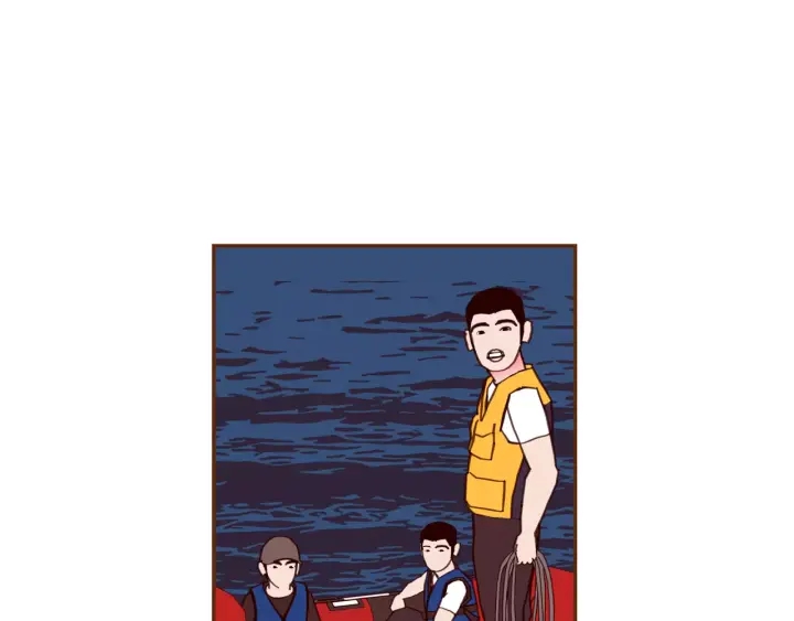 第118话 机会62