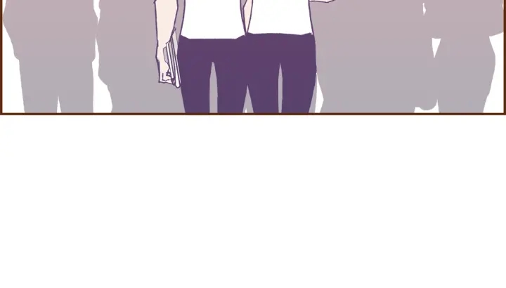第179话 早来的理由64