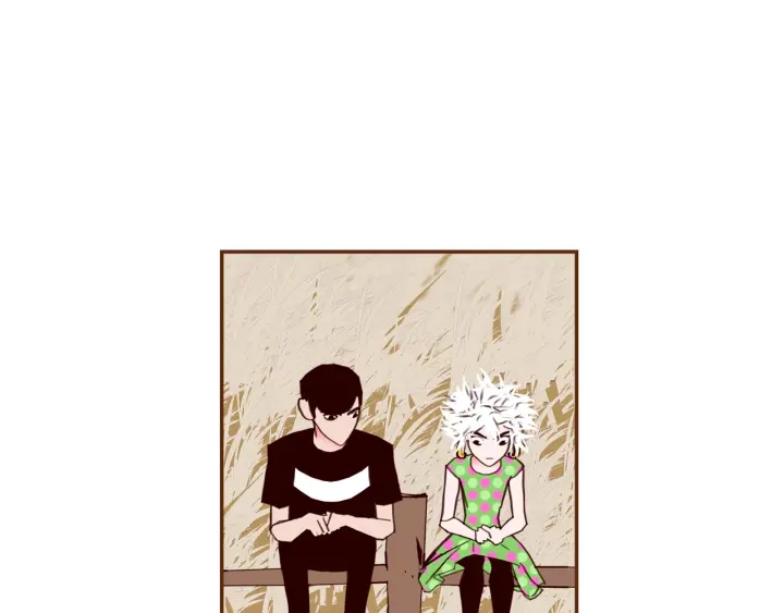 第148话 关系64