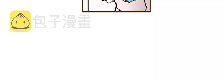 第7话 就这样开始了109