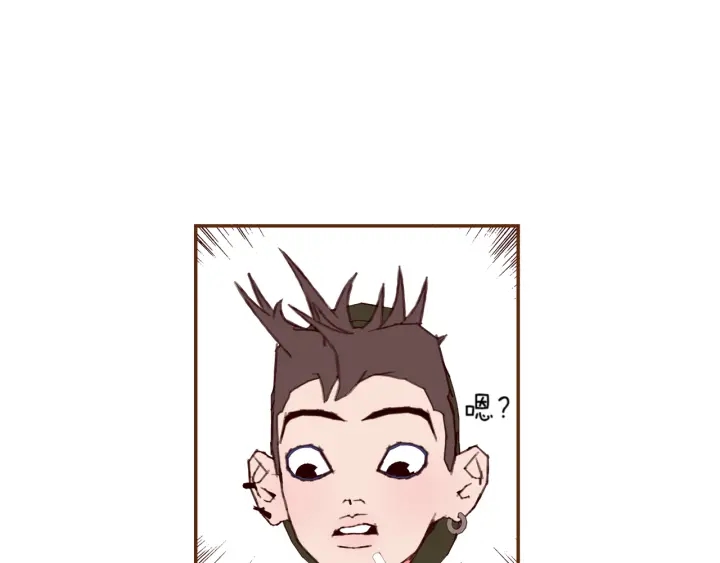 第143话 约定64